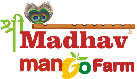 madhav